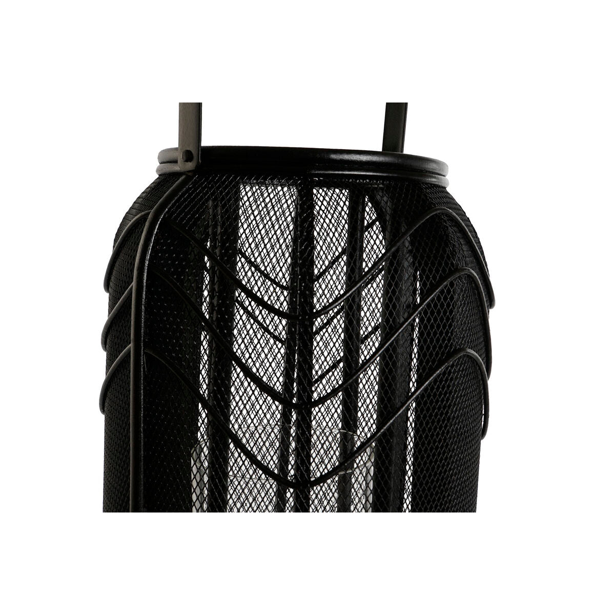 V6HFDC7AA842A9B457996F3CC934CE423A6R5093673P3