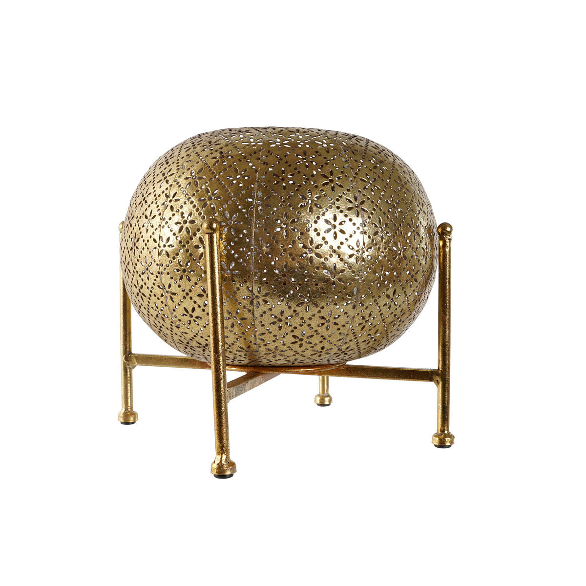 V5HE460ACB8D6B851ABBB240AFE45A7A004R5093699P3