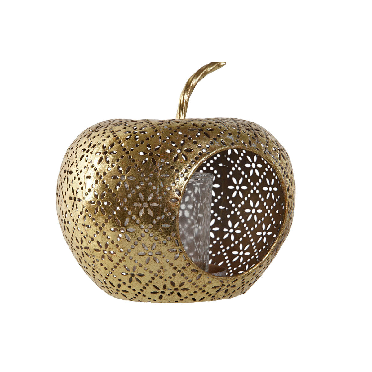 V5H1F6E229619FFD3069F11AF9318DE1139R5093725P3