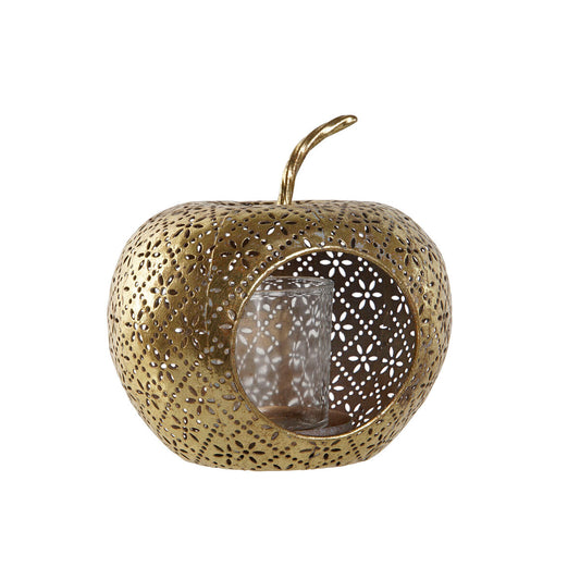 V5H38429719DA54651B1E36743998B8E5B5R5093721P1