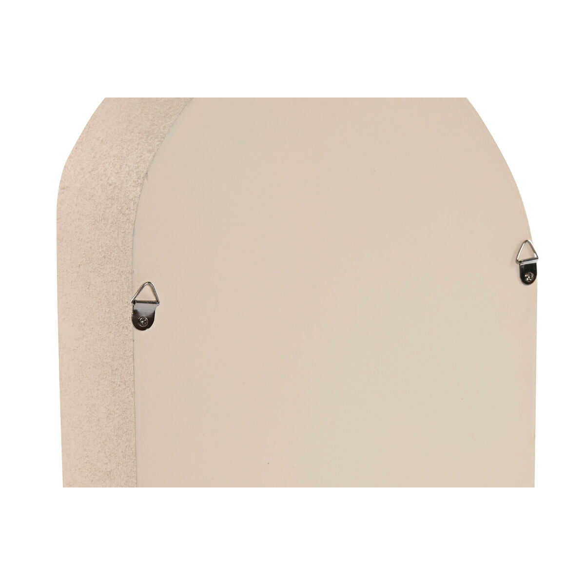 V5H44584600C48D4E84B81CAB25A2486465R5582122P4