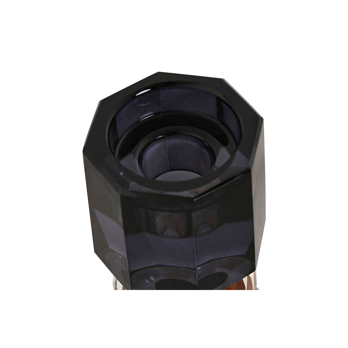 V5H53F2E748455C6AAAC9B463948CC31ACFR5221682P2