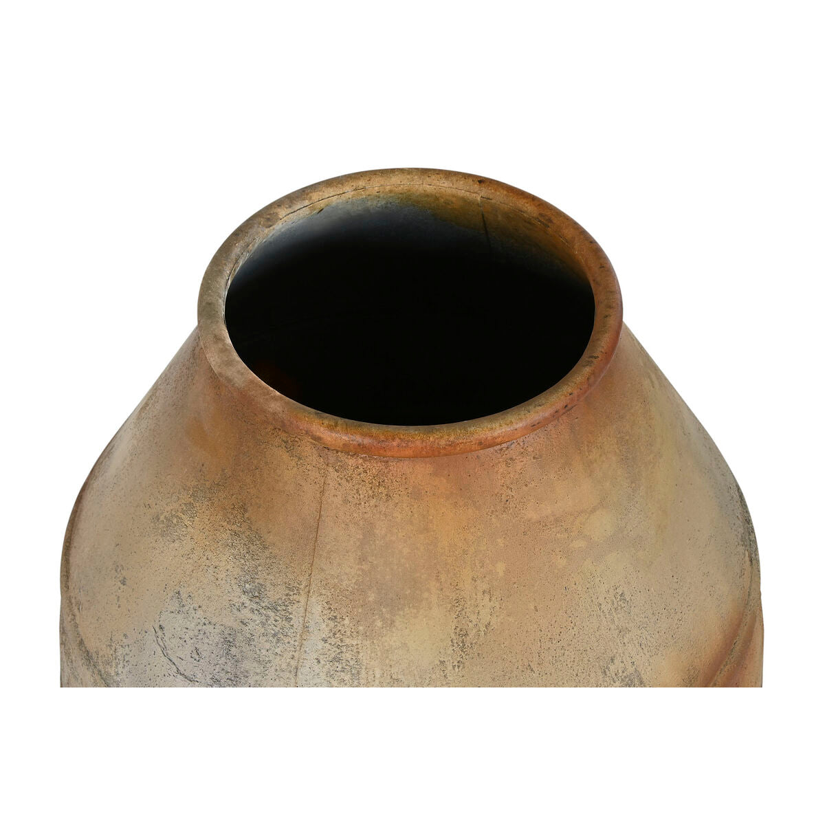 V6HA711CA613B8834B869255DE018EC139BR5368888P4