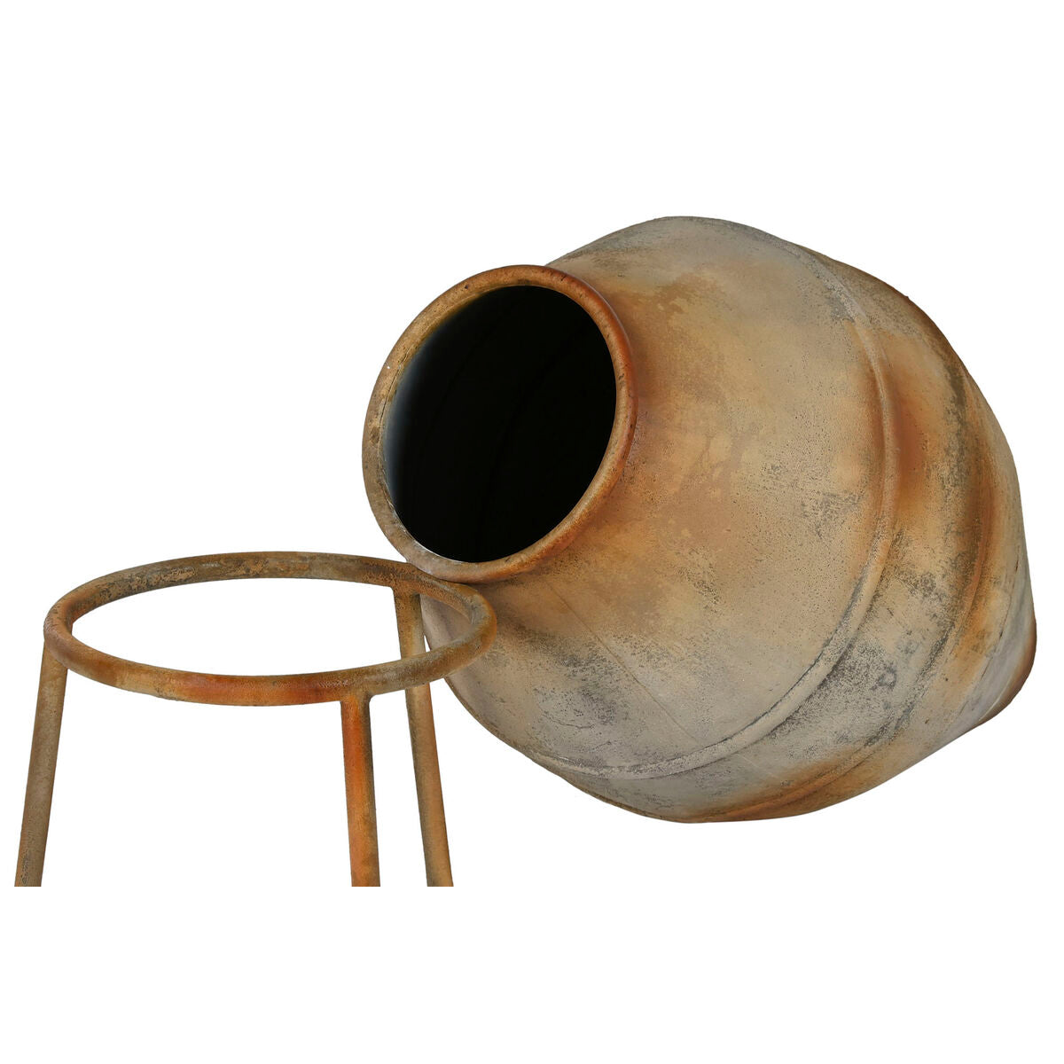 V6HC2FA4EA09FA310B53C2B72A2B2591E4DR5368890P5