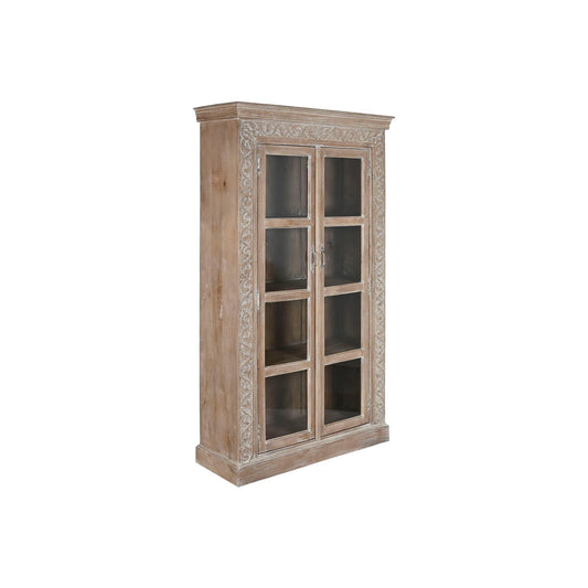 V5HC3821BDB59C4F3DB41E209BB238FF080R5142444P1