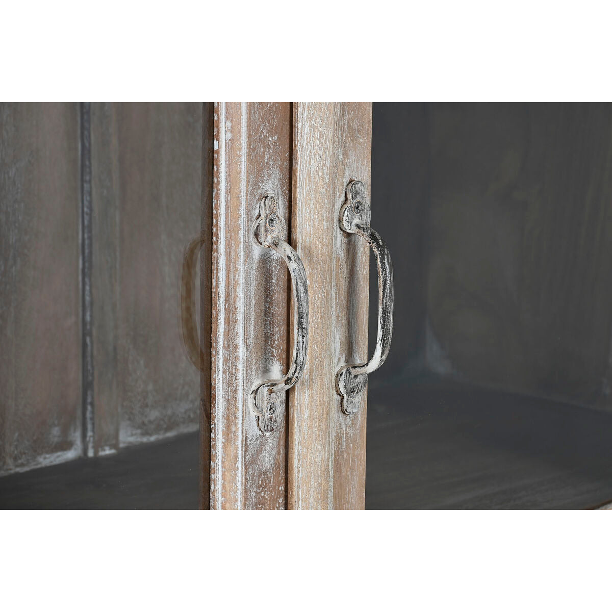 V5H075103A6FF4B1665129B87C0D8E70336R5142459P6