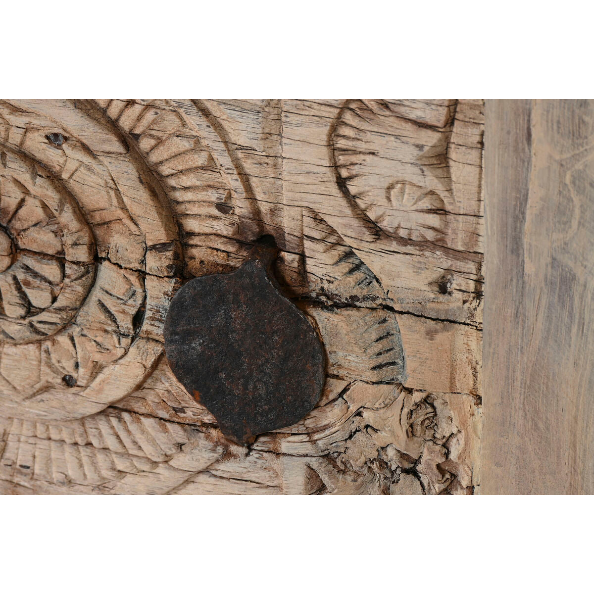 V7H0C70FE4947BE84CE12188A0F6281B139R6385345P6