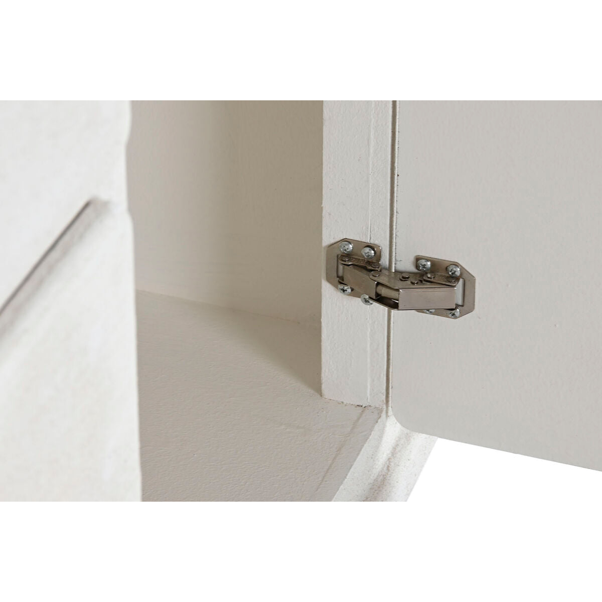 V9H3BBB1430E04B40B47B4E1AE68981B350R6385985P5