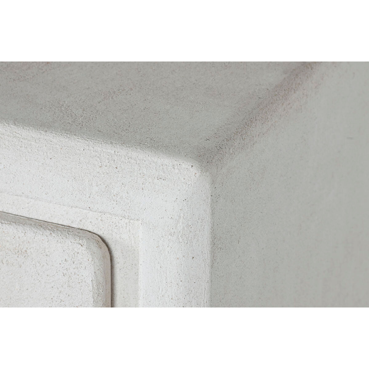 V9H1EDACFD491A359DA06BB6F662F23AC7DR6385992P8