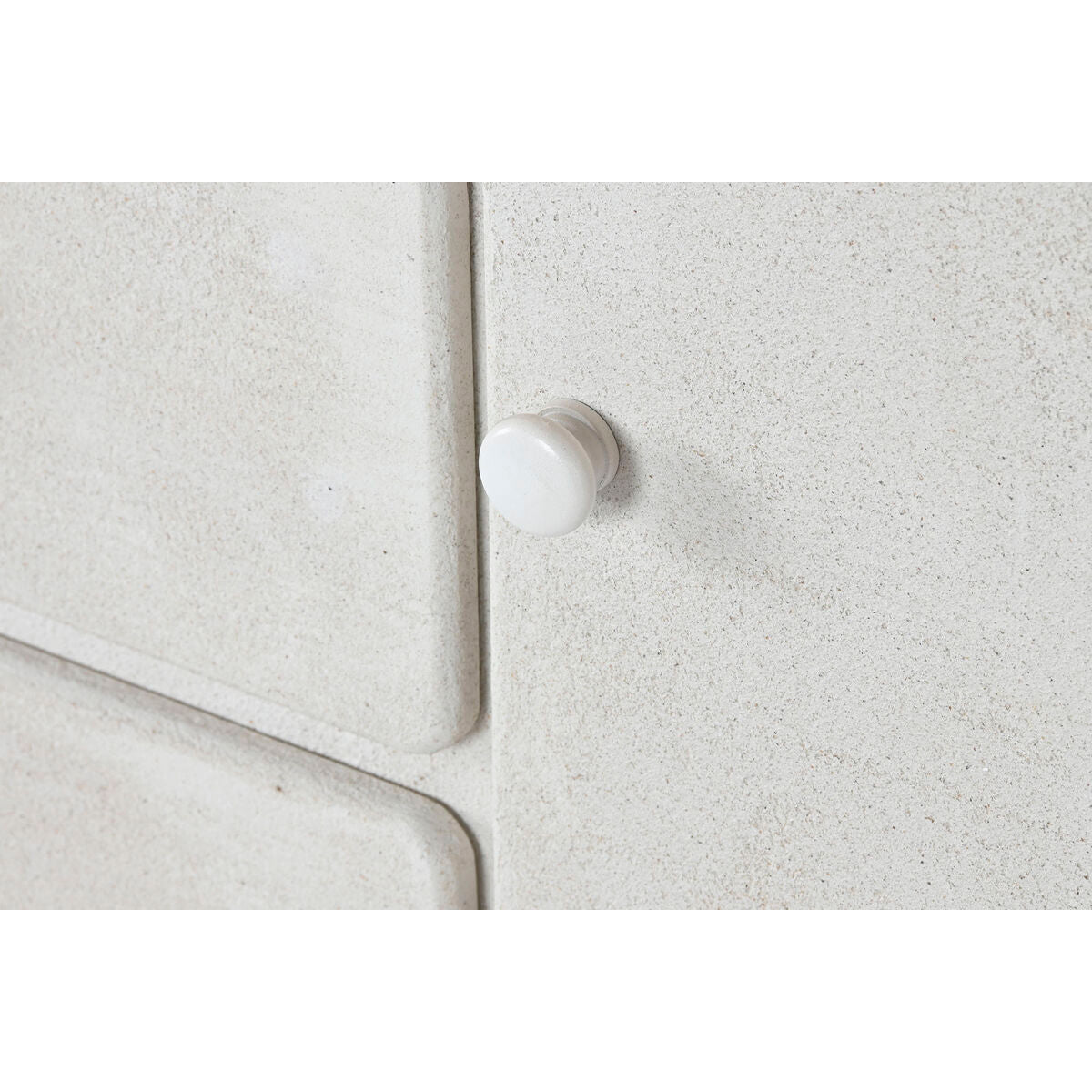 V9H9DD79DC5FD773ADD43BFD3409556644CR6385995P9