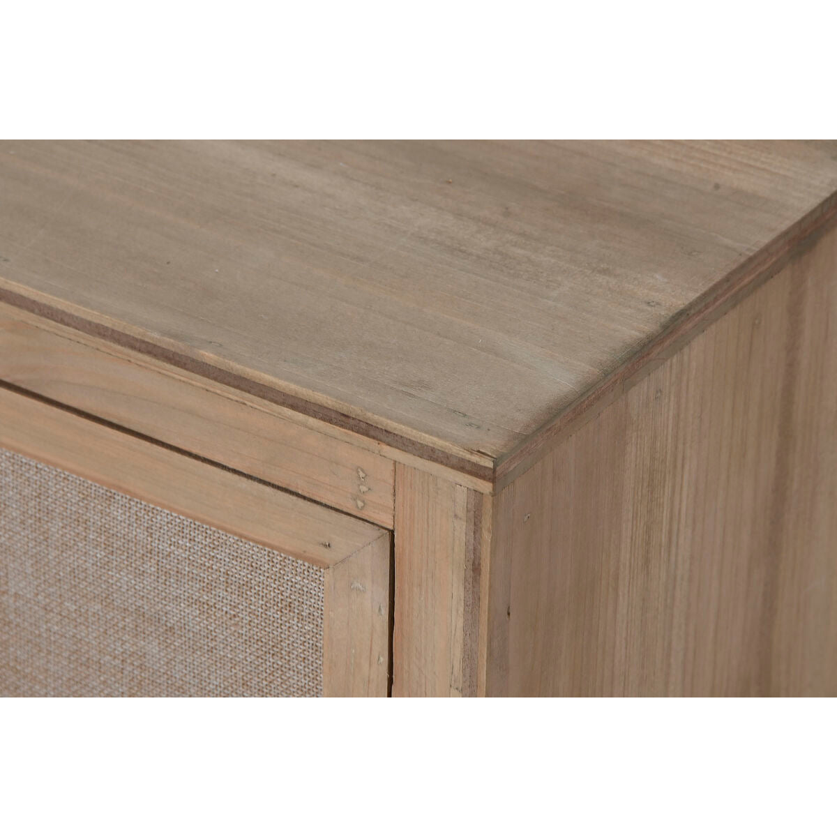 V6H5CD9BA447684B3EBB1DBEE749EAB2A56R5164052P5