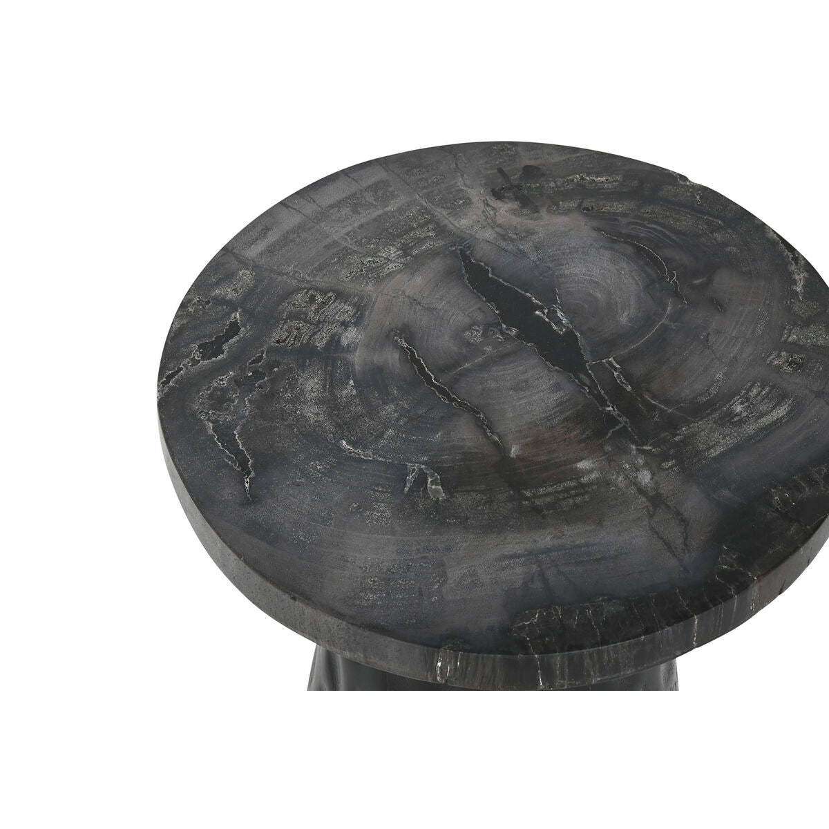 V8H3322010F9B1431C0543B10D9098657C0R6385852P2