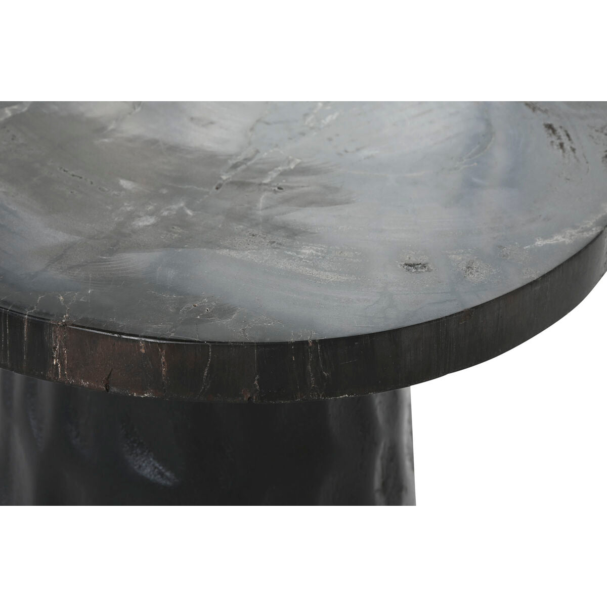 V7H37FE4CFE19ACA66A236A9DA3D5B8BED7R6385854P3