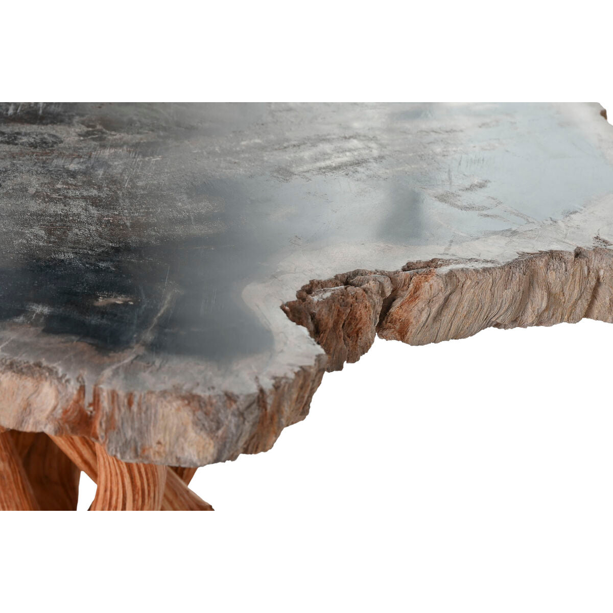 V6H19E8AEFDAC2538F9CBEFC457F490EC30R5164159P3