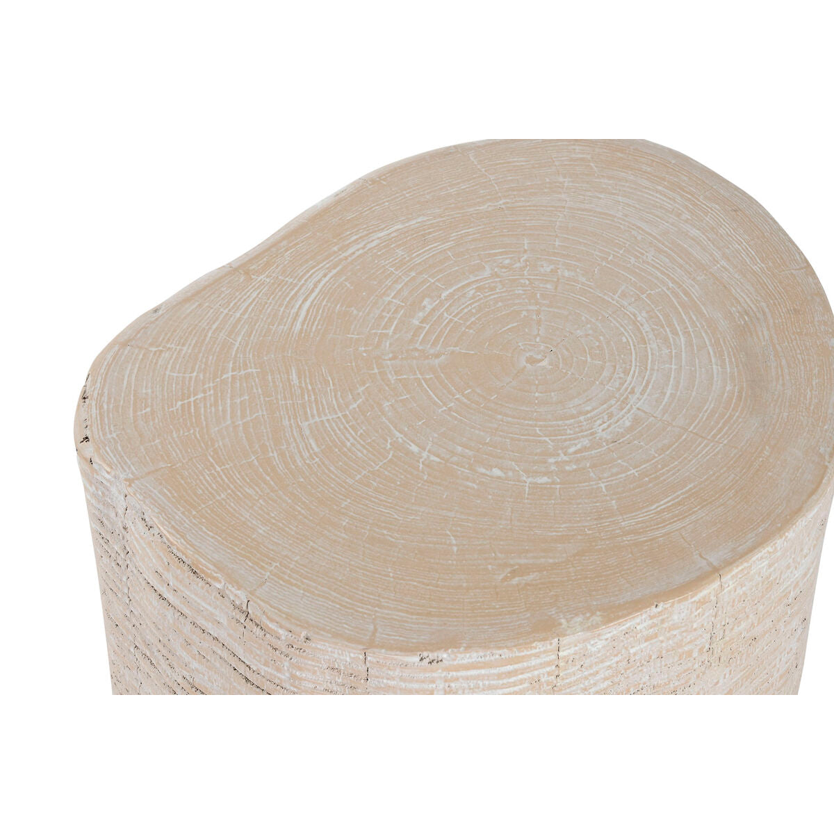 V8H0BE594CBB64BEBCD3C8E891453303007R6385057P2