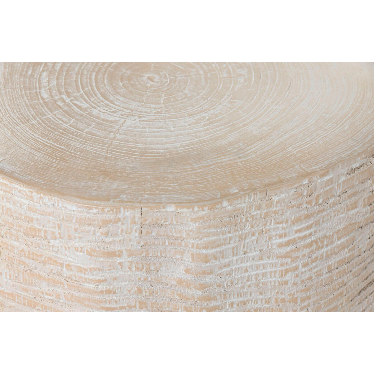 V8HED4E3DC62227B71E3390264FB87AD9A1R6385058P3