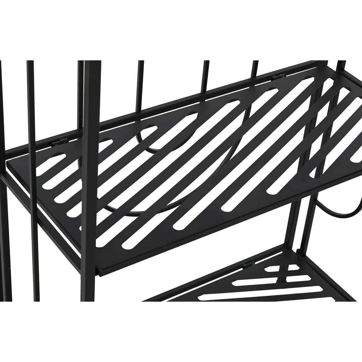 V5H287E65649822A22B04E5FD7837538307R4947319P2