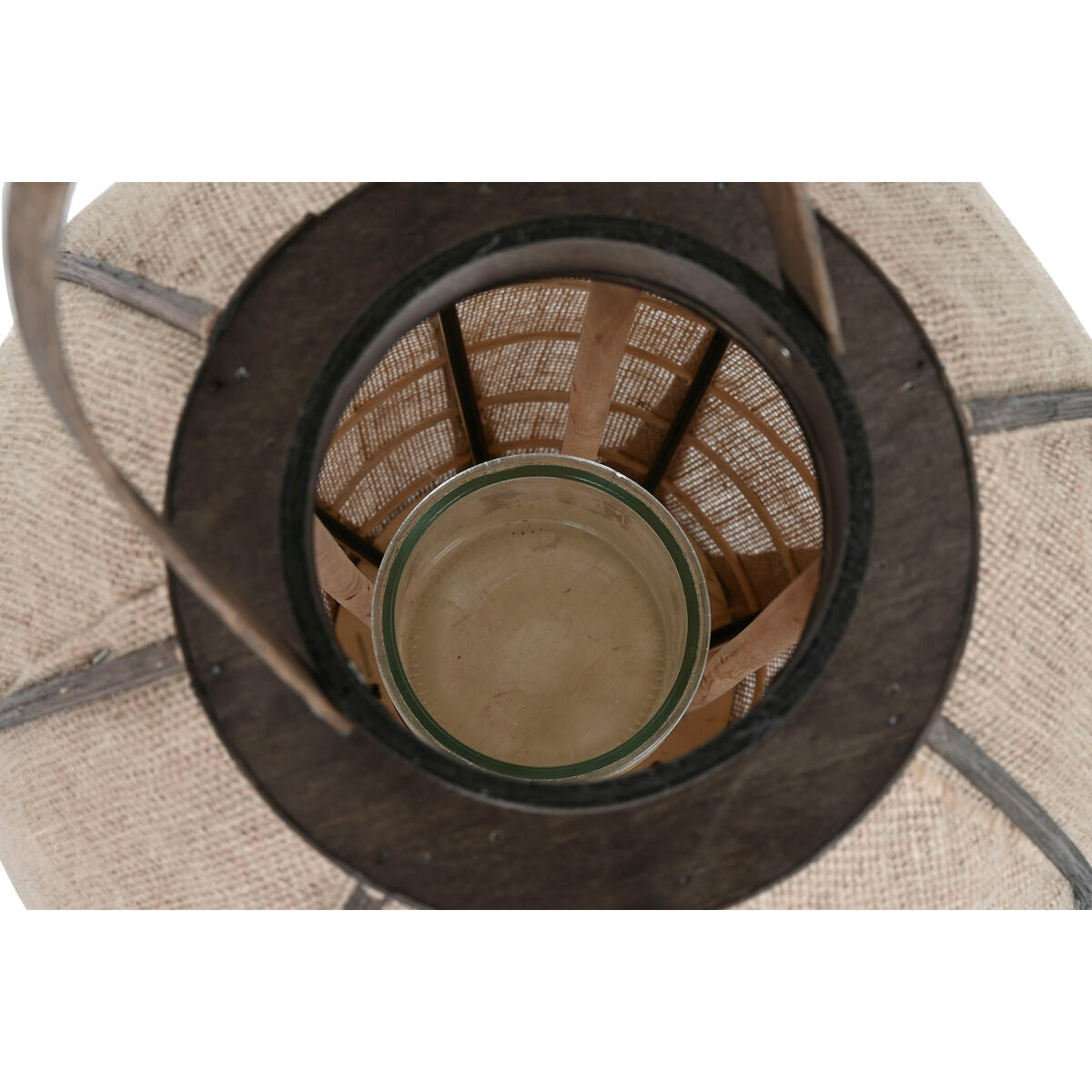 V8H24923138E9B5D17CFC242EA5203BBB33R6384353P3