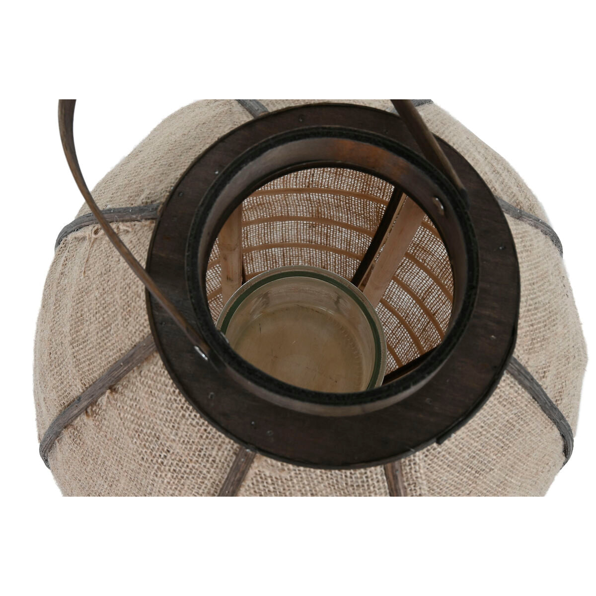 V8H296EDB05C77B582176C2CEE6BEFAB12BR6385755P3