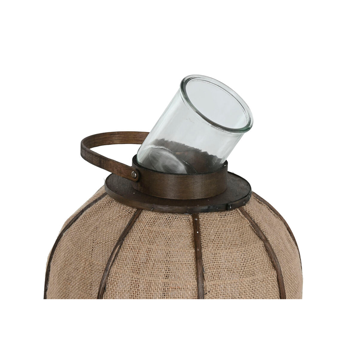 V8H03696F76B60851058031182FAD7F5A73R6386072P4