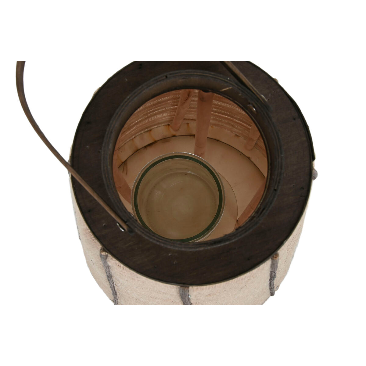 V8H51534FF578E37935A766E5654B9F5C49R6385770P3