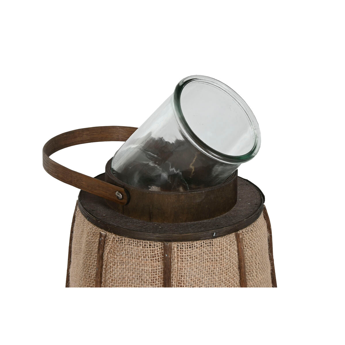 V8H15CE3D4C47A3FAF6D59FC96427AACAFER6385771P4