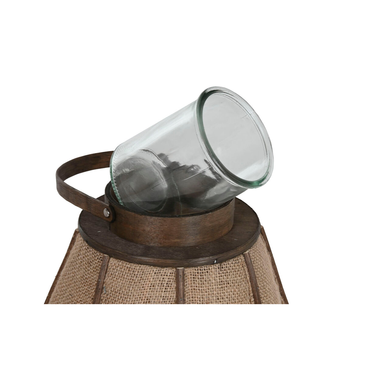 V5H93E1A245994070A0B5C9A465361548B9R5093215P4