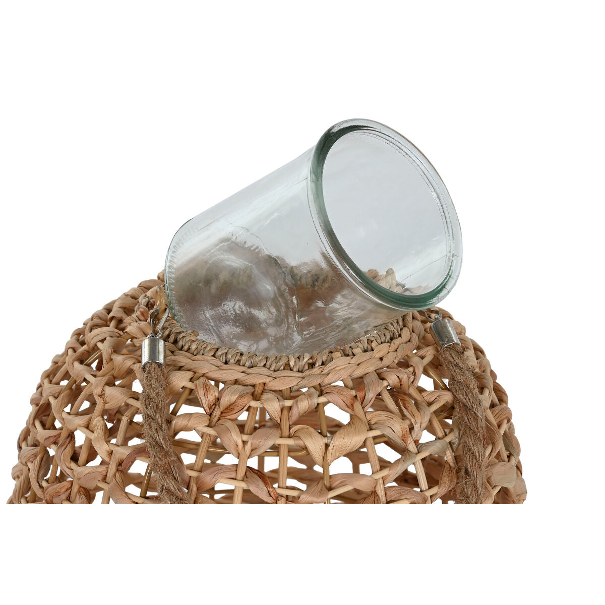 V8H14D62D73ACE0C556353EE41BD7B8AB89R6385837P3