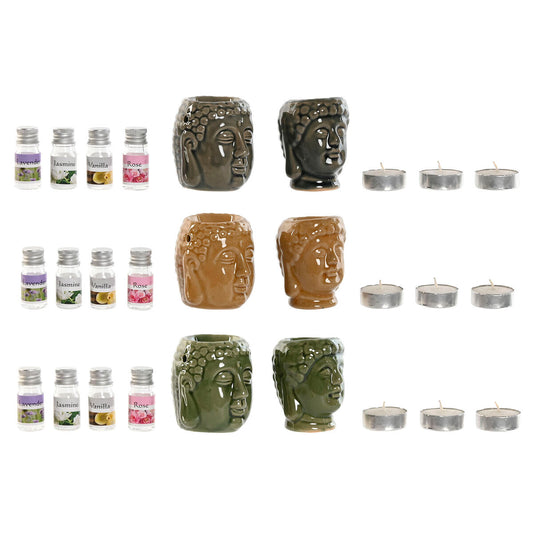 V5HBE342A750E5875C0453CF3EC054AA730R6277458P1