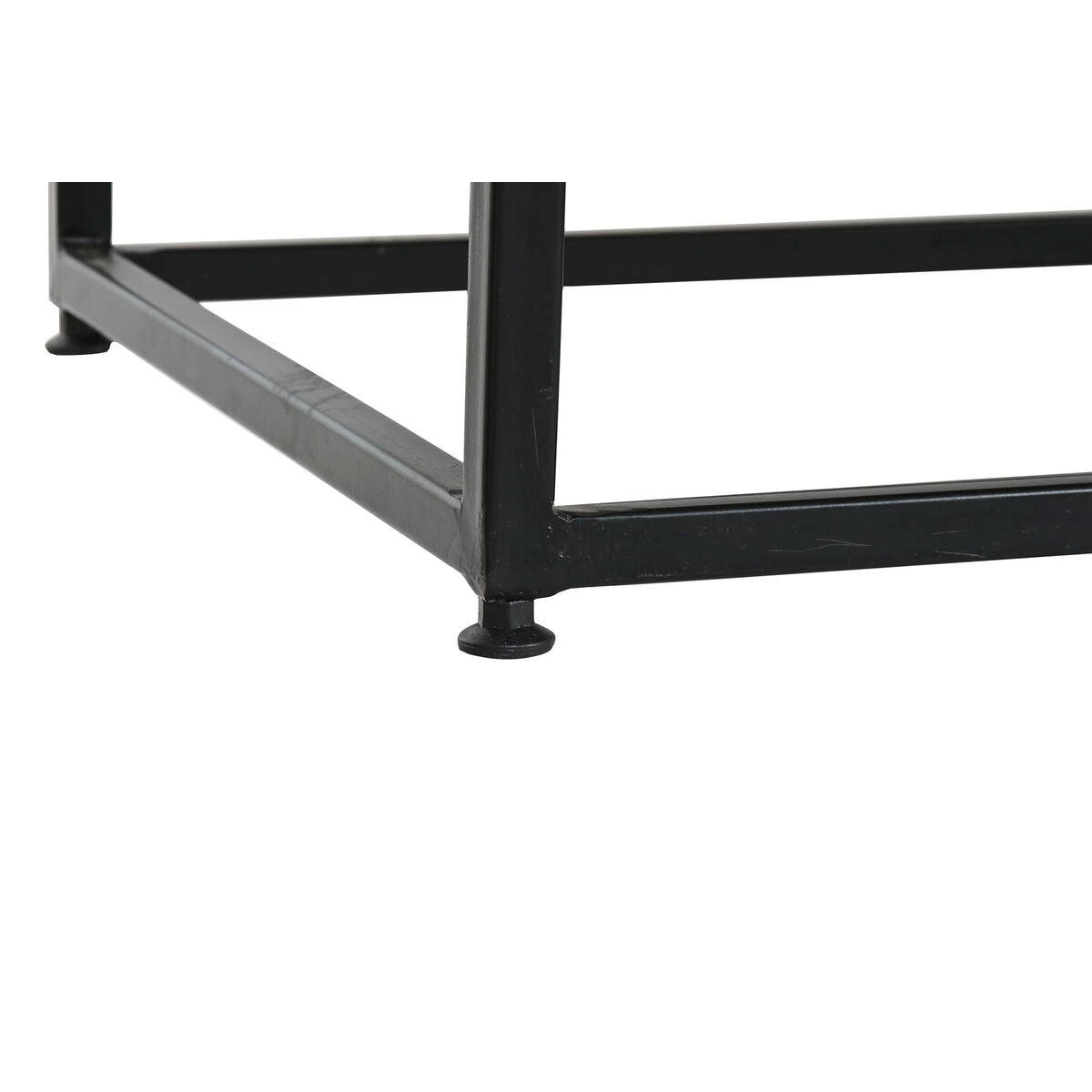 V8HE5055F762BB736598F15D319B2509DF8R6385959P2