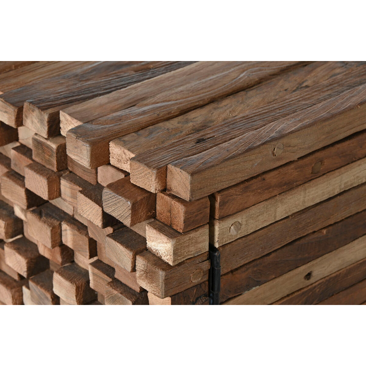 V9HA87979ED041A6B57C5B8B5F491D0B6E7R6385966P7