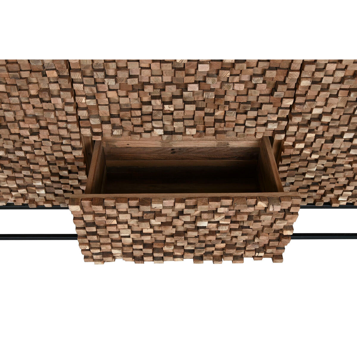 V9H335CA5C0C0631D56F3CD4B0FCA8F986DR6385968P8