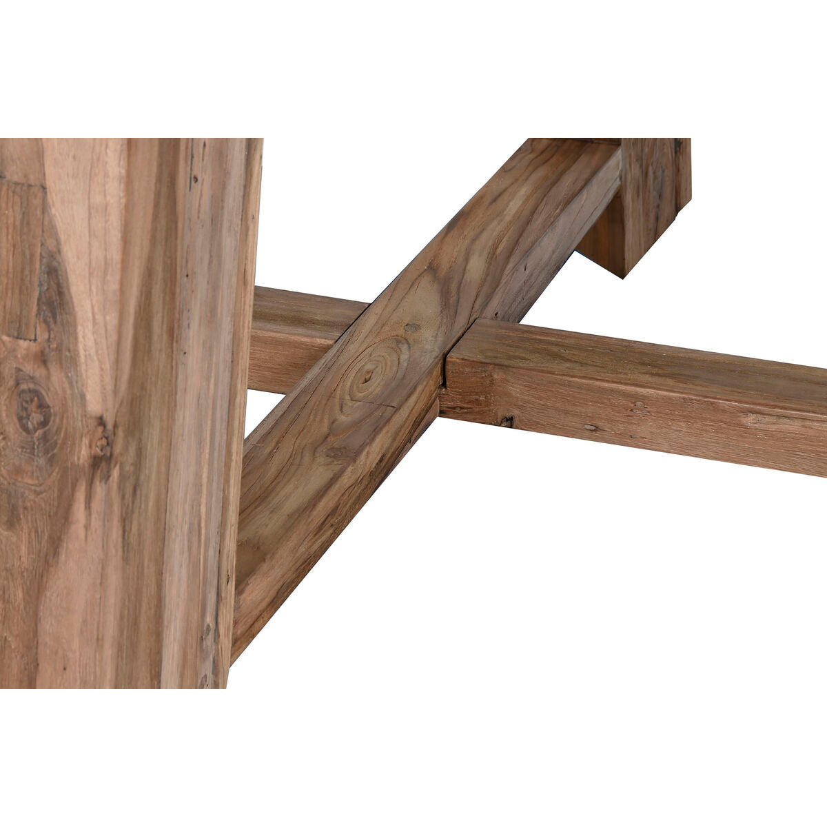 V5HB8F331C931466E765B91C0C93FABBD88R5164364P3