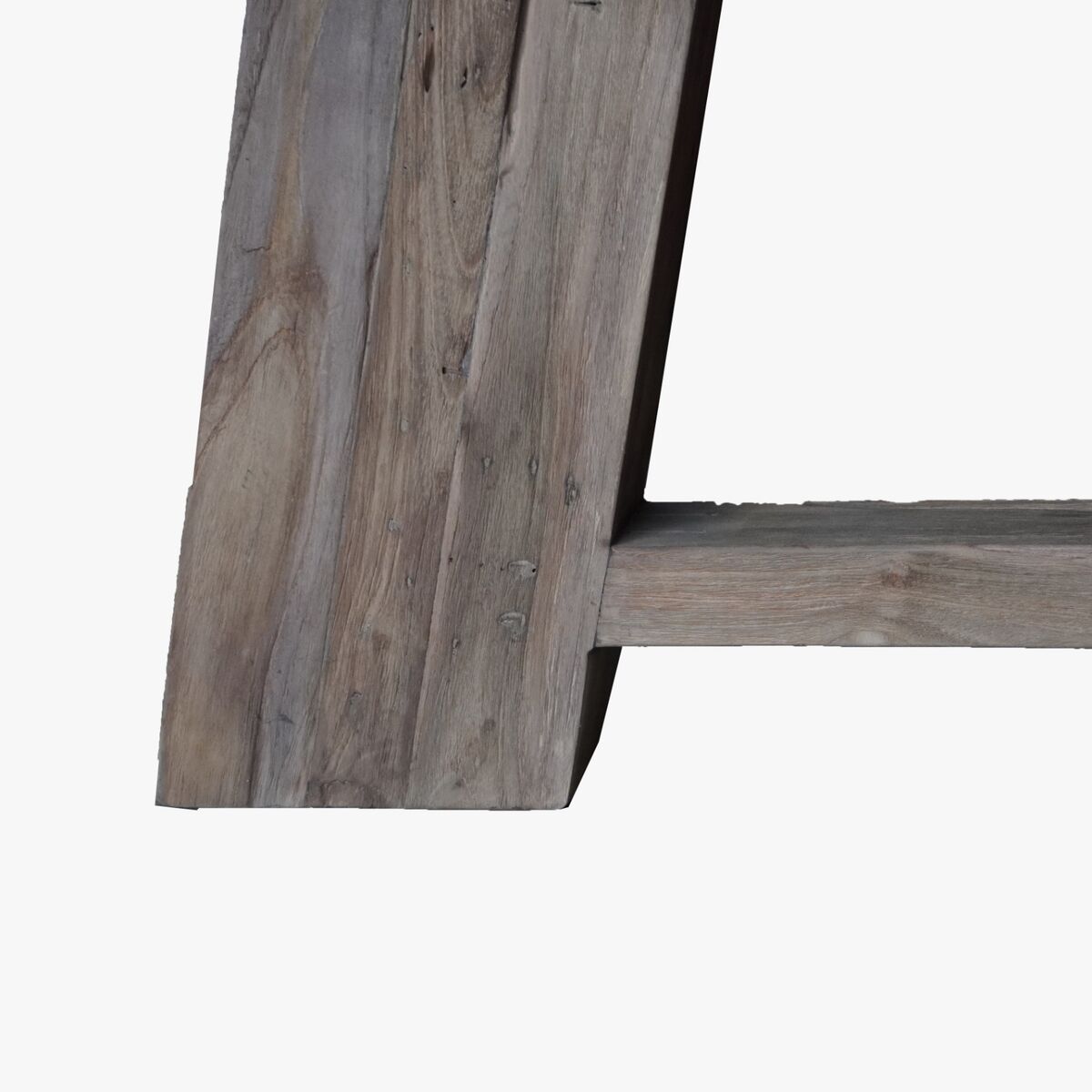 V6HF0A55640A6CC84E116A18E46F6782FBER5164369P6