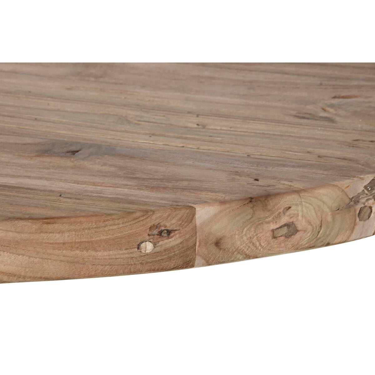 V7H01DABB563C97941B45C41170F2407246R6385991P3