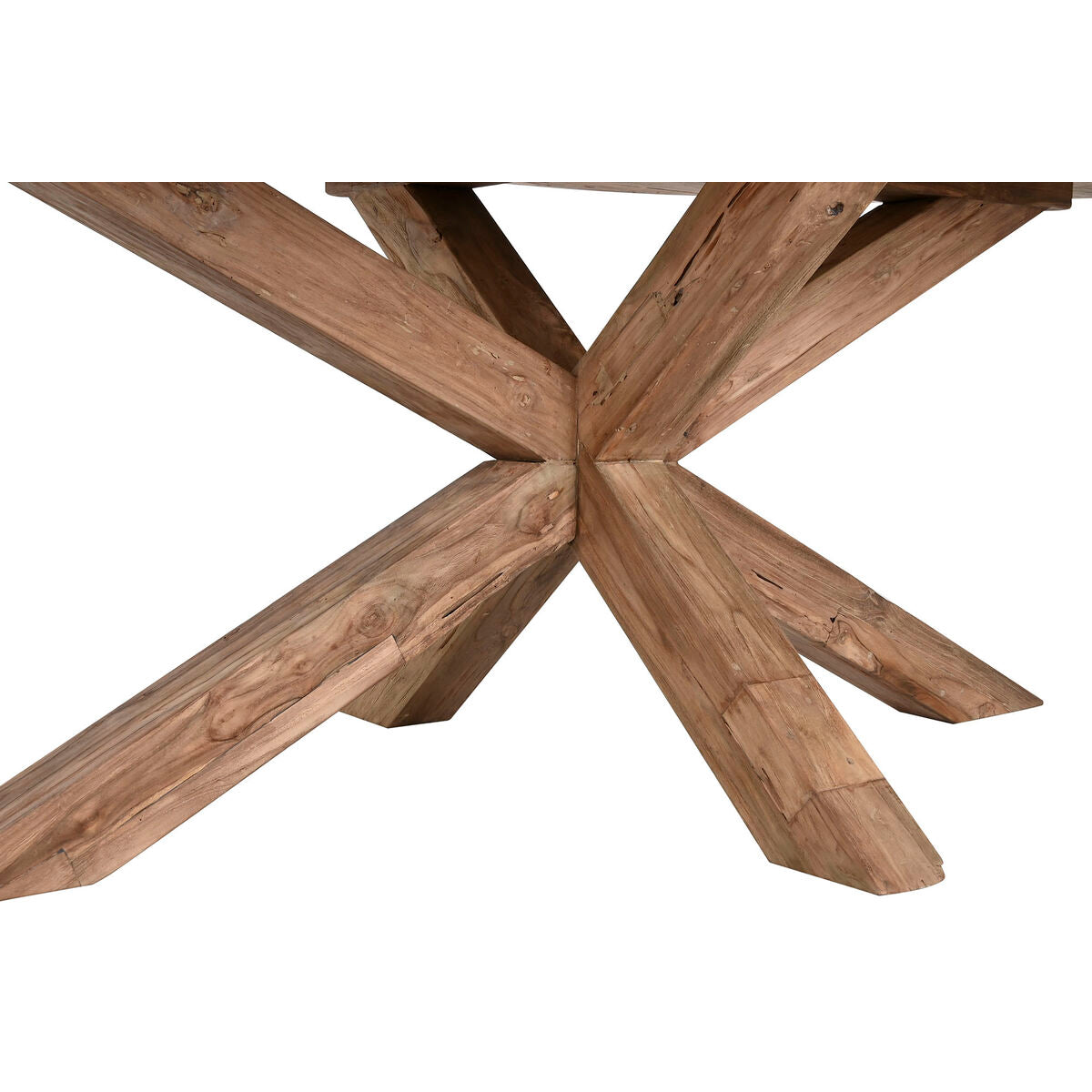 V7HE229197850DA51E716A45F1027F46DE5R6385994P4