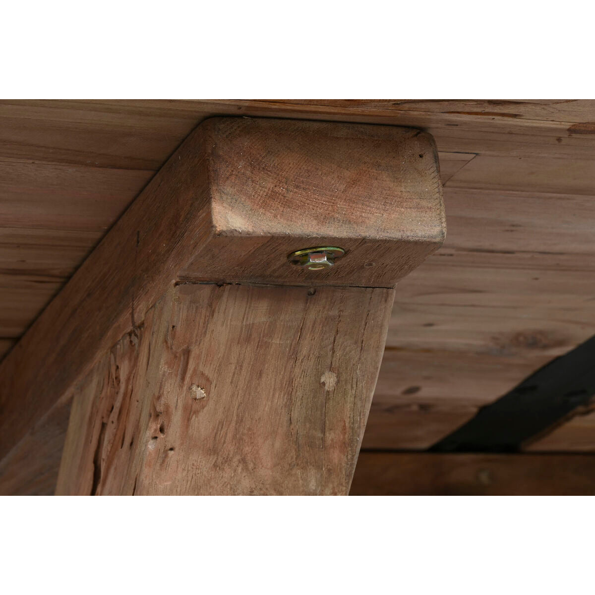 V8H8A4F4D93653F1AF669E93AEBE4BBA9B5R6385999P6