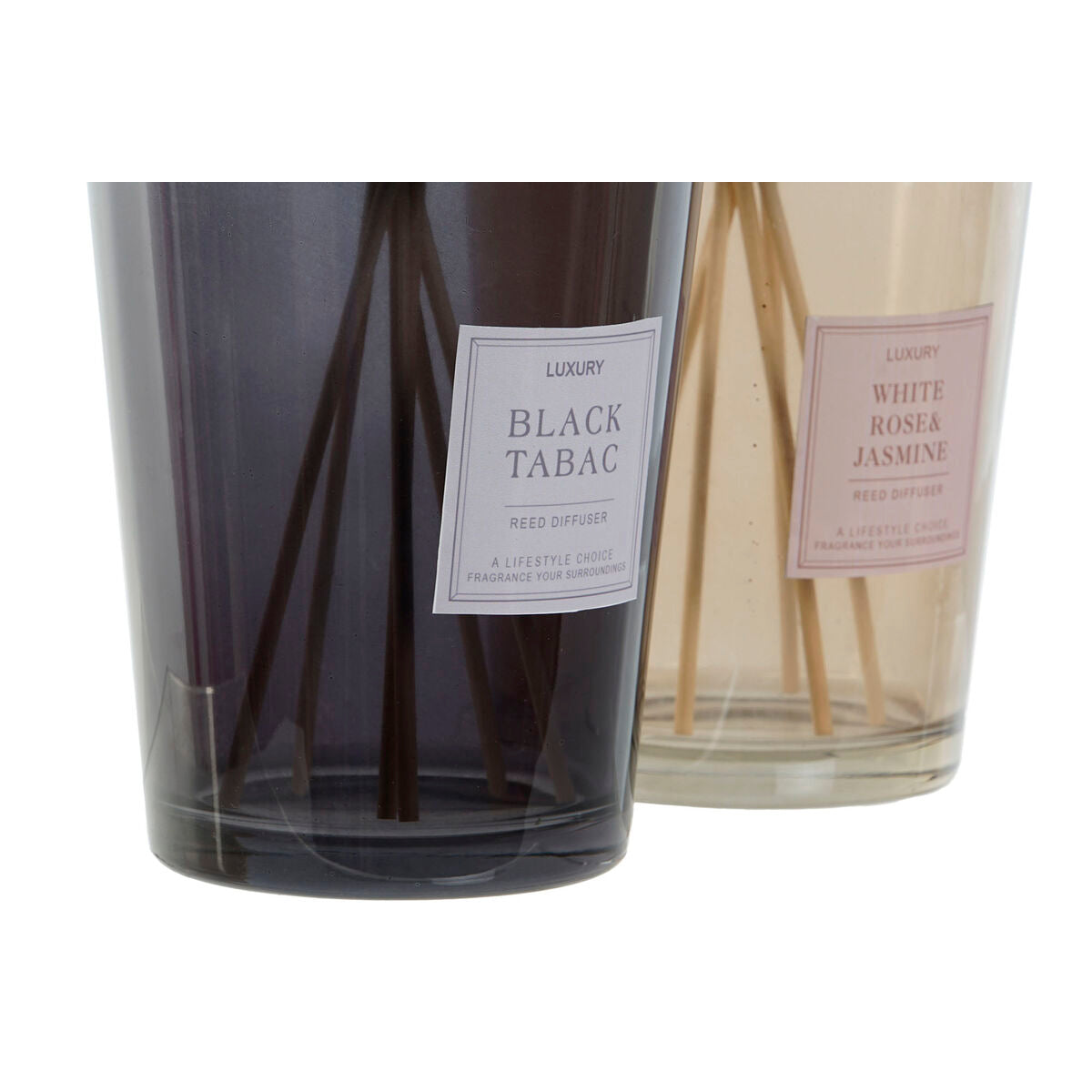 V4H6CD0928EBBB5366C8F8BCAE4BDBED09AR5582009P4