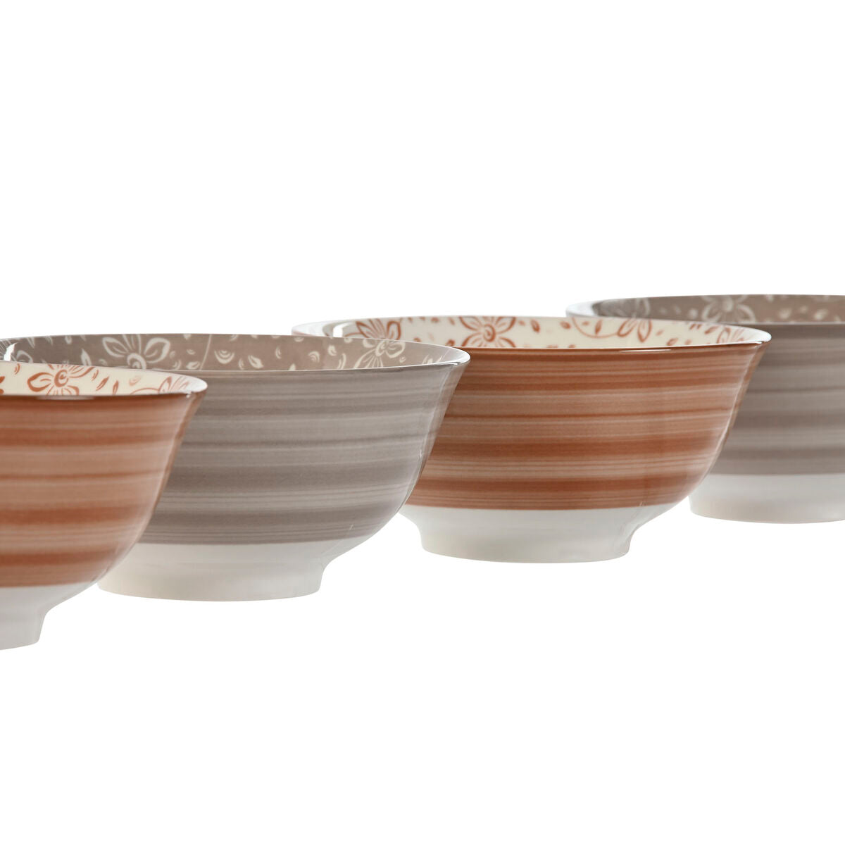 V6H75AD77E75D28E4FB78D86947B744E0DCR5345693P2