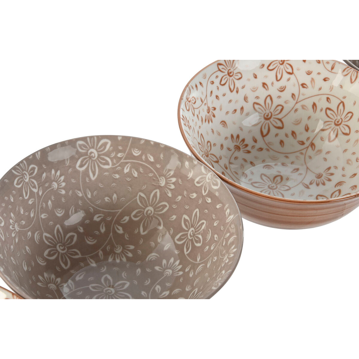 V6H53448A046ABBA5BE35410FF66C93816BR5345696P3