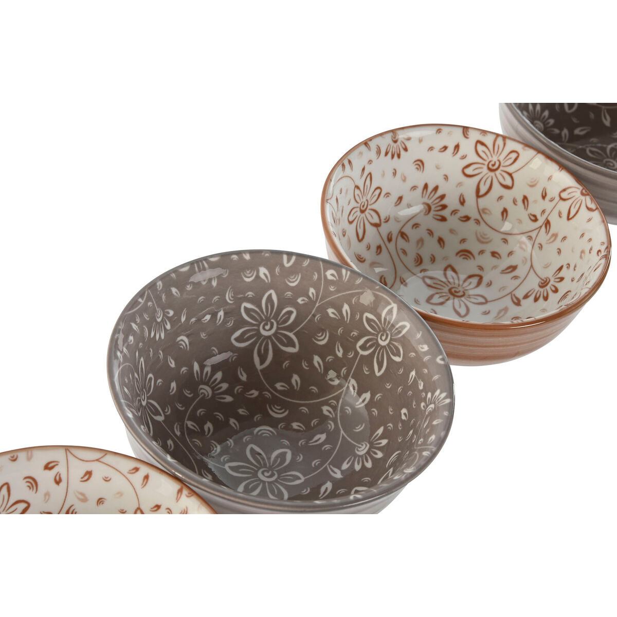 V5H4391CB29478E5C9C293ABFD924D49AD5R5345706P3