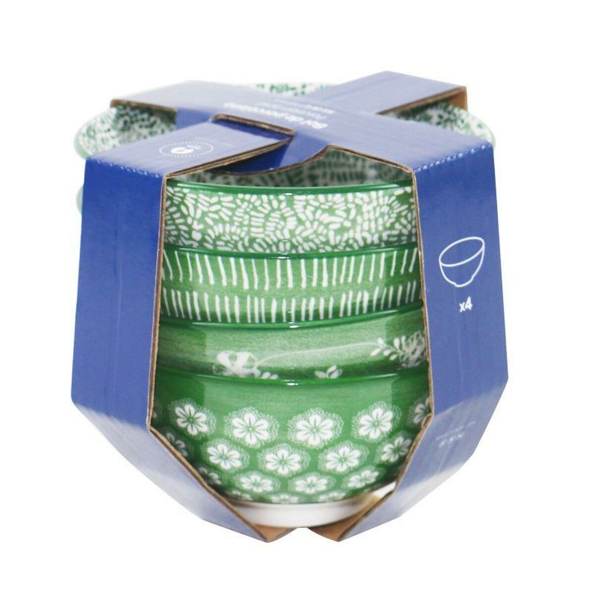 V6HA0ACEA8081AF5436F8CDA0F10D92498CR5345708P4