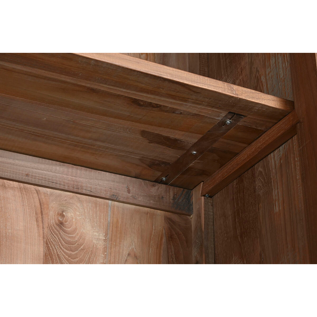 V5HCA5E2CE376BEC944CCECB5A42DCD332ER6405487P5