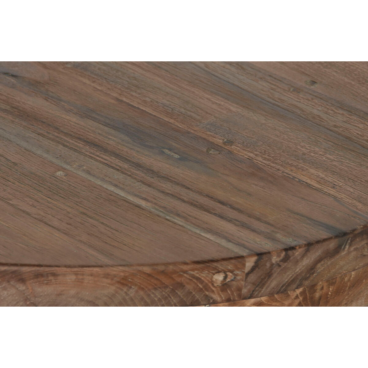 V8H6DC64CF78C067730EEB7FBE5D19203D3R6384746P4