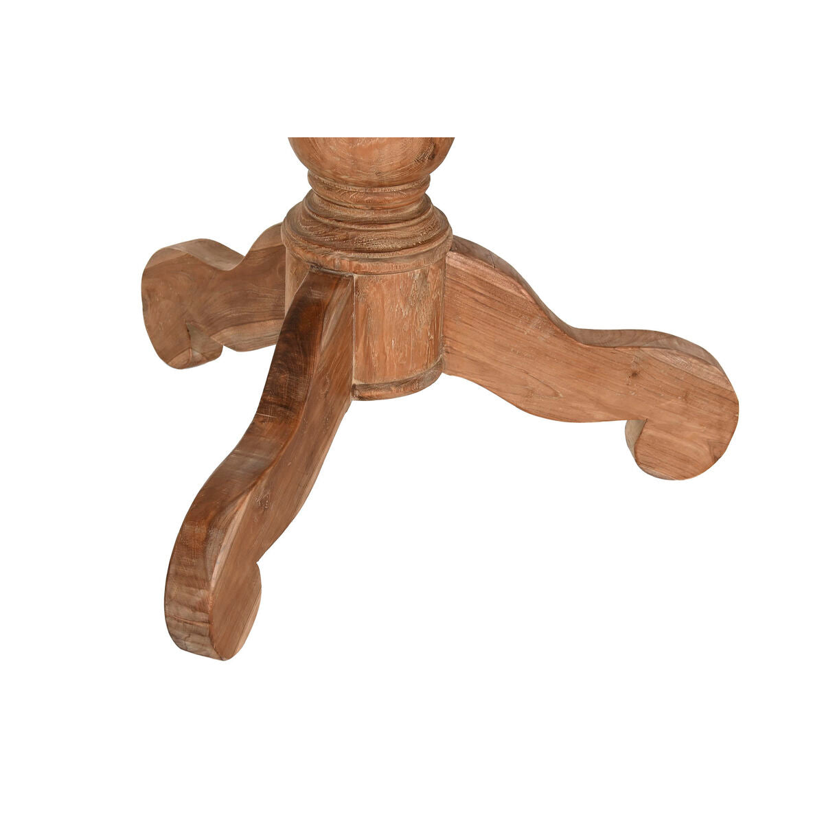 V8HEF0A07E5763D7C4B7CE602218BF14511R6384752P6