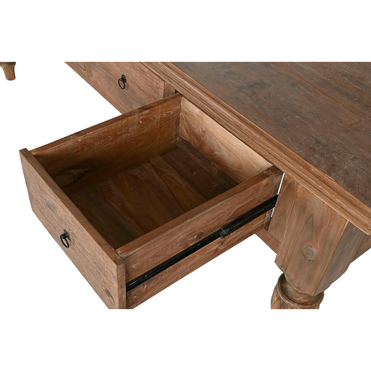 V5H36DD02F2490037D9AA7BB94D8E224825R5164101P3