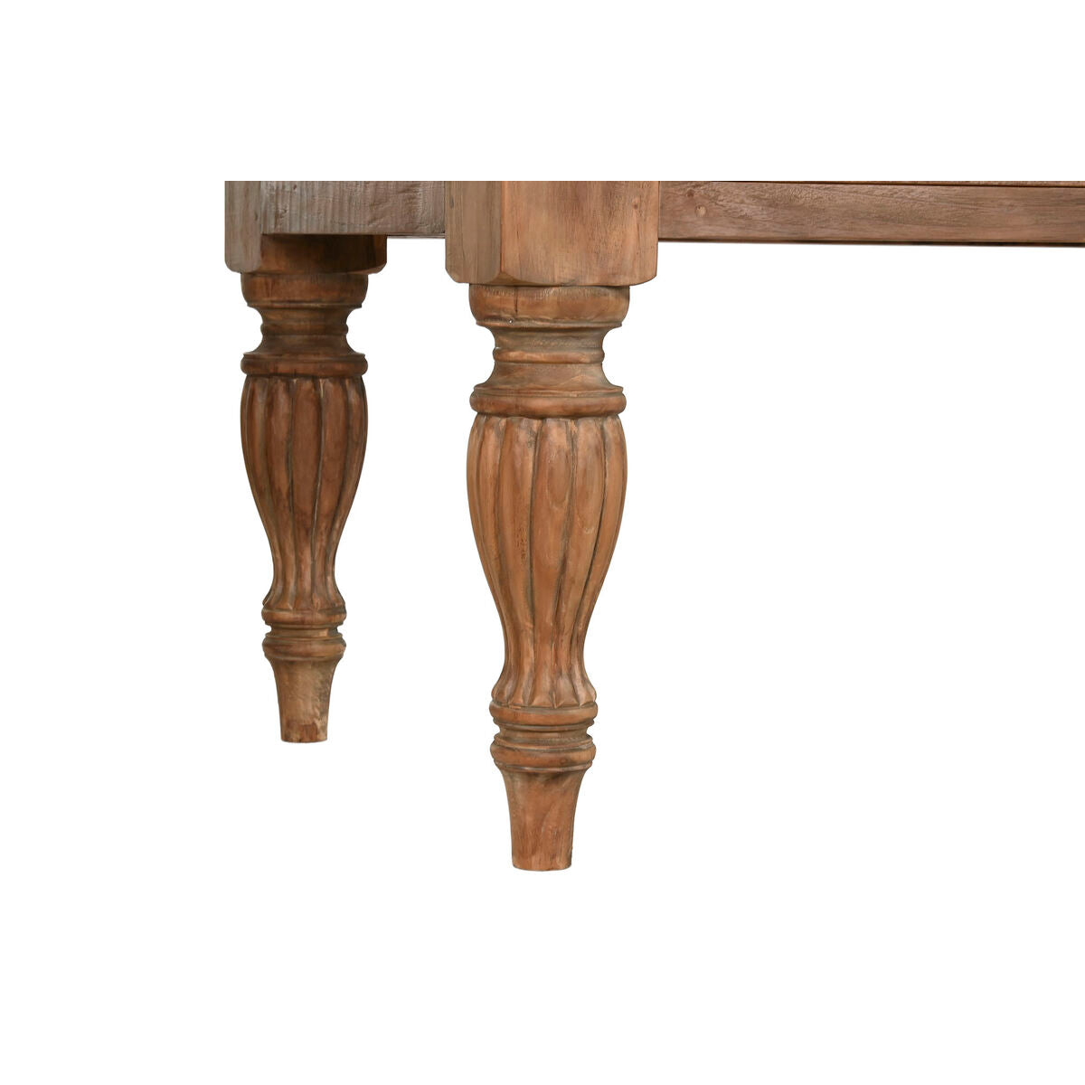 V5H2DDF1B44E8A4AA1E433E07E7F57603A8R5164114P7