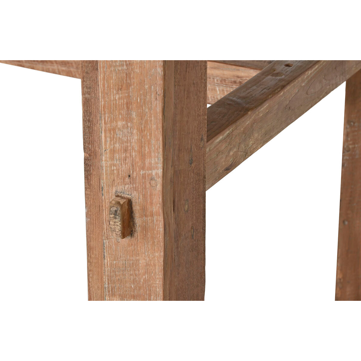 V8H24687076486E2053F5E65E8DA83FDA21R6385730P4