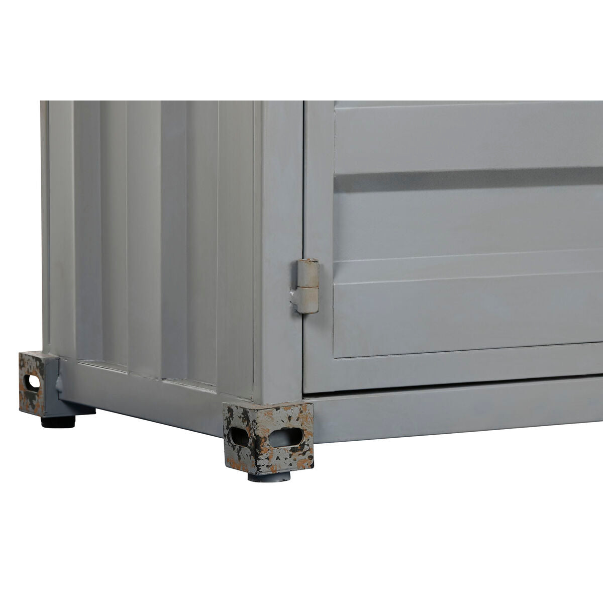 V5H5A9527316411CB1C7B78CBB7CFE5C4DFR5316345P6