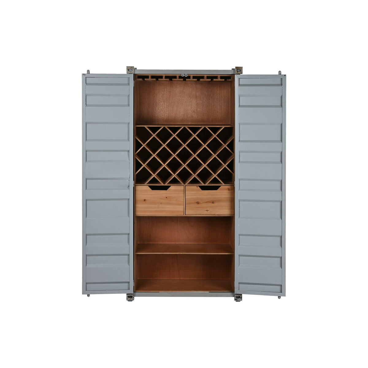 V8H1D6F38D881211CCF5B11FD46FE240A84R6386124P7